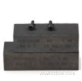 H13 SKD61 Case Material For Screw Bolt Die